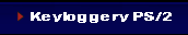 keylogger PS/2