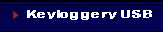 Keylogger USB