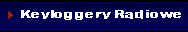 keylogger radio