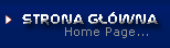 HomePage - Logisteam.pl