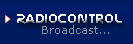 keylogger radiocontrol