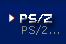 keylogger PS/2