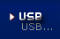 Keylogger USB