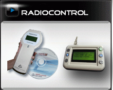 RadioControl